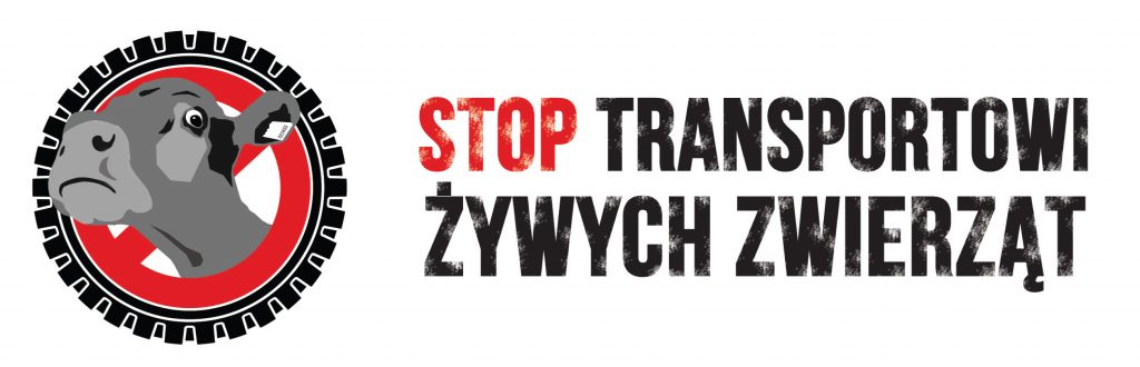 Stop live transport